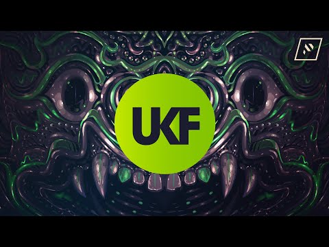 Apparition - Memento Mori (Liquid Drum & Bass…