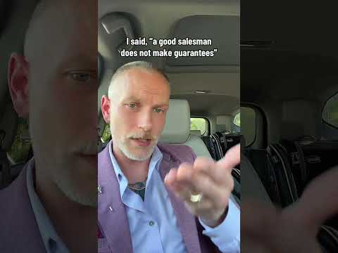 You’re welcome for my time. You’re unqualified. #work #boss #employees #office #management #story