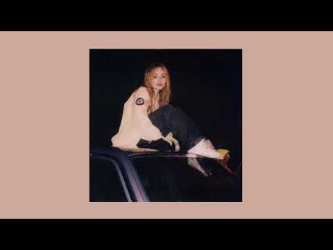 feather - sabrina carpenter [sped up]