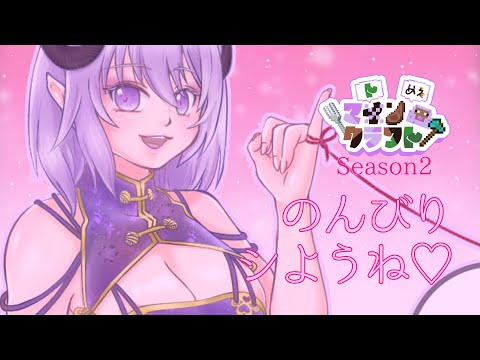 thumbnail_gof7_iSgEqo