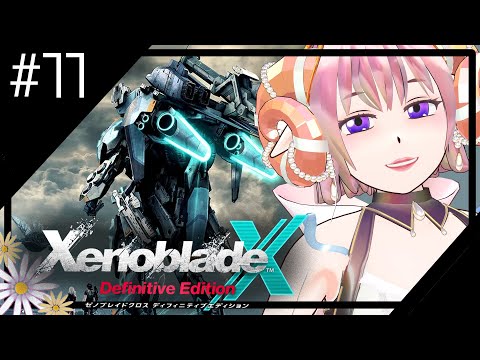 thumbnail_gofyWJ5U7Ms