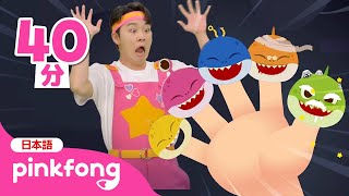 動画サムネイル