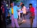 Midnight Star No Parking On The Dance Floor Official Music
