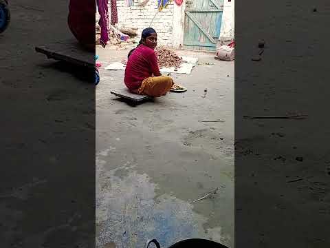 yah mat sochana ki Allah taklif deta hai to tumse pyar nahin karta#short feed #short video viral du