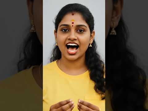 💯🔥 அதி புத்திசாலி Vs பைத்தியக்காரன்🙏🔥