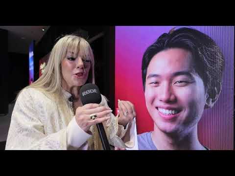 إطلاق هيرو مايتي باتش في السعودية | لقطات من جدة