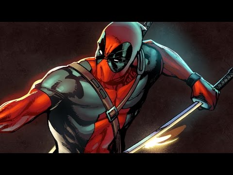 Top 10 Comic Book Anti-Heroes - UCaWd5_7JhbQBe4dknZhsHJg