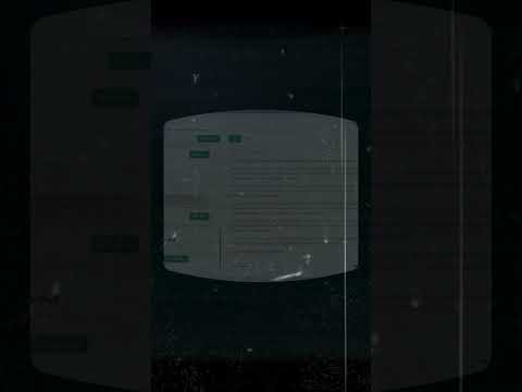 Flash info! Discover a new way to work with AI.