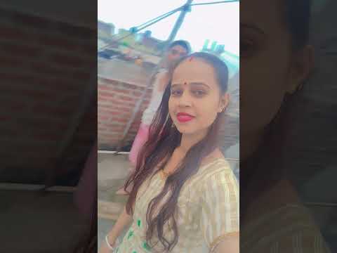 मैंने अपना दिल दे दिया #hindisong #bollywood #love #viral #trending ❤️👍🙏