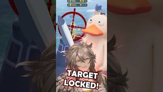 Party Animals @VilhelmVanderbos