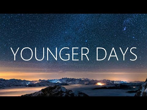 Loreno Mayer, Aitor Blond & Moyan - Younger Days (Lyrics) ft. Sam Knight - UCwIgPuUJXuf2nY-nKsEvLOg