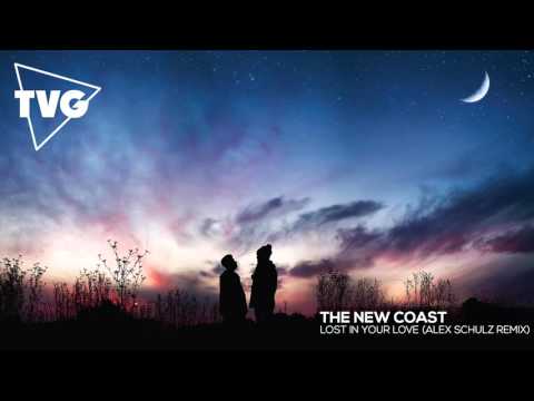 The New Coast - Lost in your Love (Alex Schulz Remix) - UCxH0sQJKG6Aq9-vFIPnDZ2A