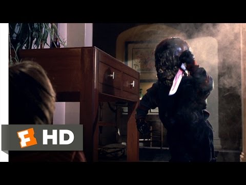 Child's Play (1988) - Charred Chucky Scene (11/12) | Movieclips - UC3gNmTGu-TTbFPpfSs5kNkg