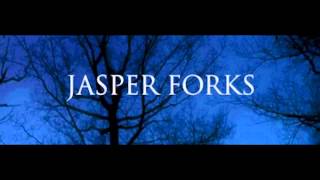 Jasper Forks - Alone (Extended Radio Mix)