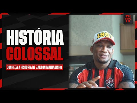 image para ilustrar o artigo