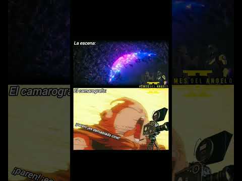 🤯📽 #marvelzombies #spiderman #shortvideo #shorts #fyp #memes