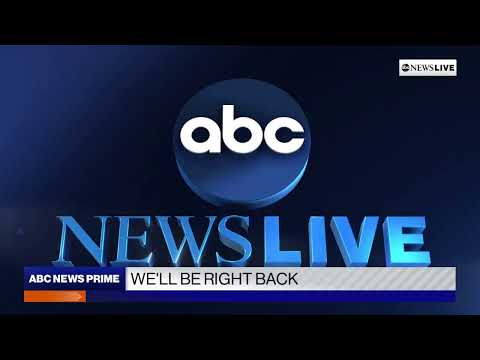 ABC News Prime: Isaias slams Northeast; Multiple dead in Beirut explosion; US COVID-19 cases surge