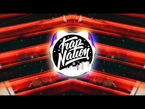 Halsey - Strangers ft. Lauren Jauregui (Nolan van Lith Remix)