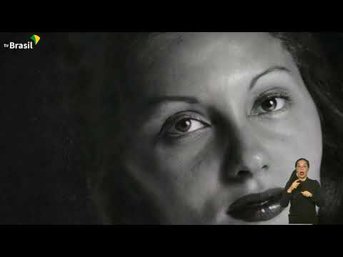 RJ | Documentário destaca a vida e obra de Clarice Lispector