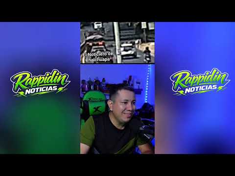 SALVANEWS - NOTICIAS DE EL SALVADOR. E1 marzo