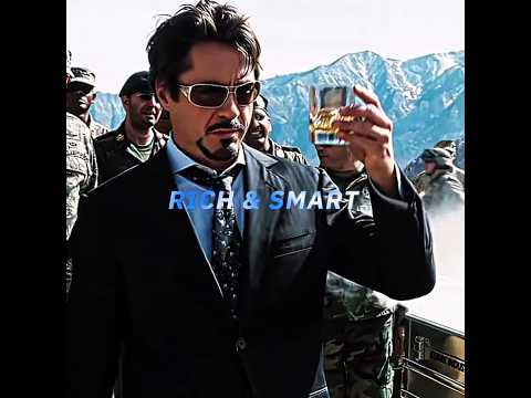 "All in One🗿" - Thor Odinson Edit | Al Nacer (Slowed & Reverb)