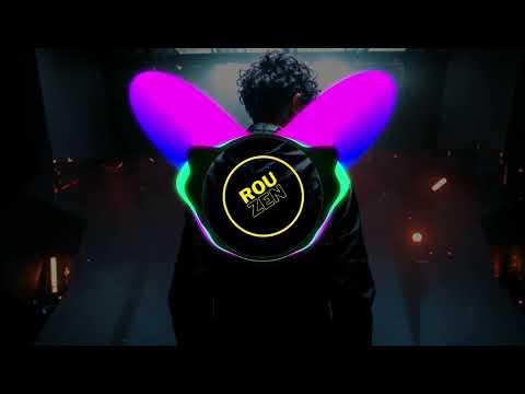 SLAVA FUNK! (Slowed + Reverb) lopped best part (tiktok)