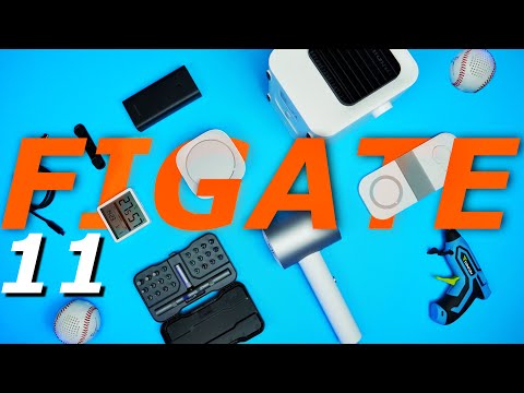 11 Gadget Tech DA AVERE a Partire da 5 E …