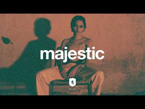 Etta Bond - One Way Down (feat. Kojey Radical) - UCXIyz409s7bNWVcM-vjfdVA