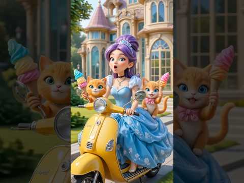 Cat Happy 😂😱😭😡😍#trending #shortsviral #facts #viralshorts #shorts