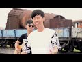 MV เพลง อยากนอนกับเธอ - เด็กเลี้ยงควาย feat. OG-ANIC Prod. by NINO