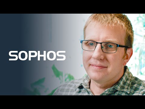 Sophos Saves Costs and Innovates Faster with Amazon CloudWatch | Amazon Web Services