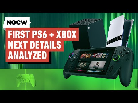 next-gen-xbox-and-playstation-future-gaming-hardware-plans-unveiled