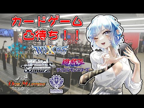 thumbnail_gpA8ZwhJFIs