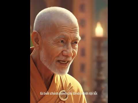 RÀ SOÁT CÁC BƯỚC NHIẾP TÂM