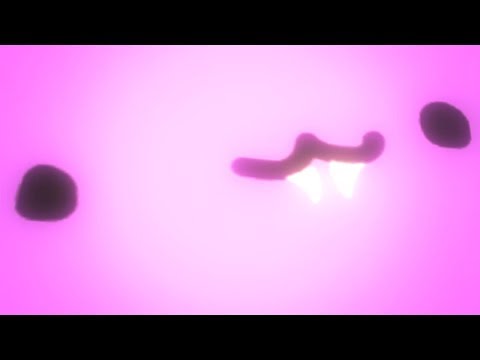 Bongo Cat Dance