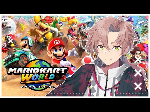 thumbnail_gpEI3z4c7Dg