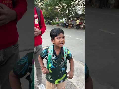 Feku Family 😂🤣  Funny comedy short story ❤️ #shorts 