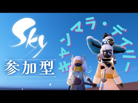 thumbnail_gpH3eO7r7QM