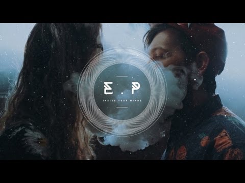 Petit Biscuit - Jungle - UCpO0OSNAFLRUpGrNz-bJJHA