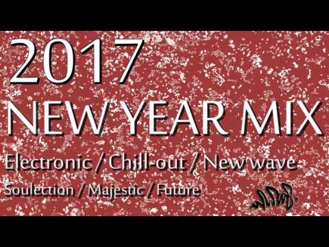 Best Of 2016 Chill Music / Future Compilation - NEW YEARS MIX - UCXdBCdGl4tcWUuvs_ls-bYg