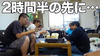 動画サムネイル