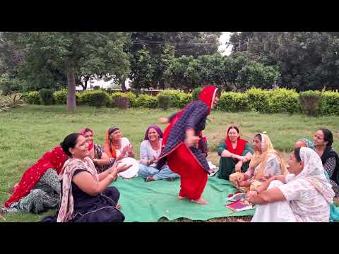 मनियारे का बहुत ही सुंदर हरियाणवी गीत | हरियाणवी लोकगीत | हरियाणवी जकड़ी गीत | Desi bhajan Songs