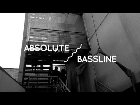 Nicolas Jaar - Don't Break My Love (Pablo Acenso remix) - UC8Q5HV1t39MhlNuQi9Xh8LA