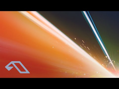 ilan Bluestone, ALPHA 9 & H.E.A.R.T.S. - Paradise