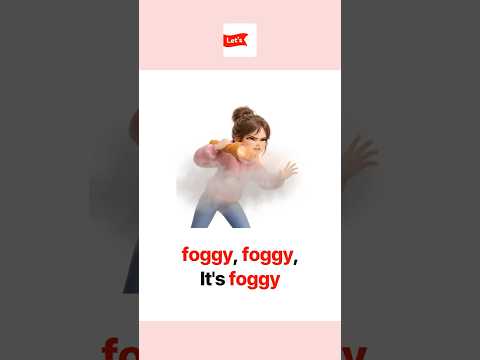 [misty] 지금은 빵빵고 <strong>Time</strong>~🎵 #shorts