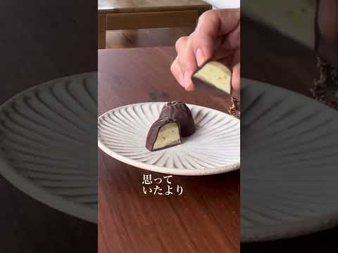 【60代】もう抱え込むのは、やめました