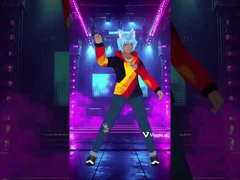 thumbnail_gpRYTbJ0Oaw