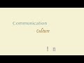 Core Values