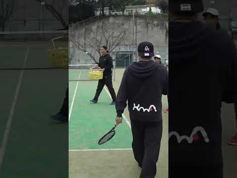 あゆタロウの左手のコントロール力が凄かった、、、