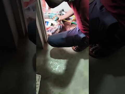 #fiber_❤️new😂🥲#shorts_😂🫣🤣video_🤓🤩viral#sk🤩